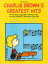 Charlie Brown's Greatest Hits (Songbook)