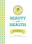 The Little Book of Home Remedies, Beauty and Health