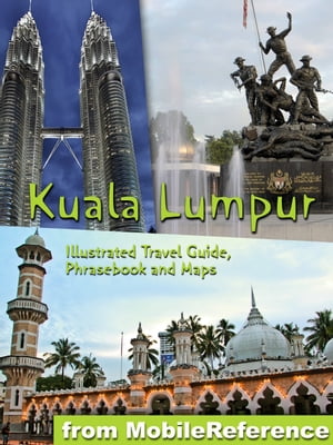 Kuala Lumpur, Malaysia