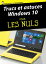 Trucs et astuces Windows 10 Pour les Nuls