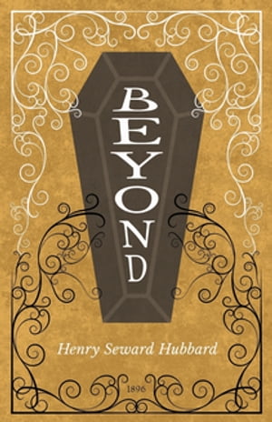 Beyond