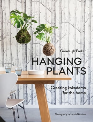 Hanging Plants