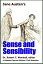 Jane Austen's Sense and Sensibility