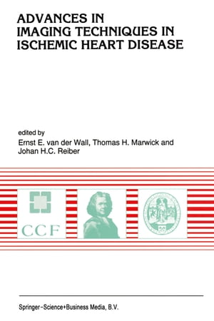 ŷKoboŻҽҥȥ㤨Advances in Imaging Techniques in Ischemic Heart DiseaseŻҽҡۡפβǤʤ12,154ߤˤʤޤ