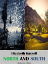 ŷKoboŻҽҥȥ㤨North and SouthŻҽҡ[ Elizabeth Gaskell ]פβǤʤ61ߤˤʤޤ