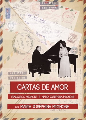 Cartas de amor