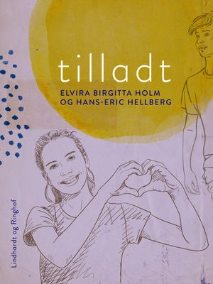 Tilladt