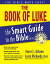 The Book of Luke