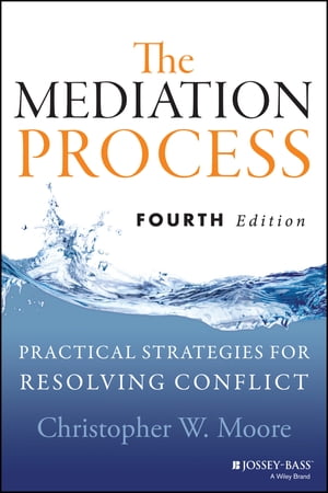 The Mediation Process