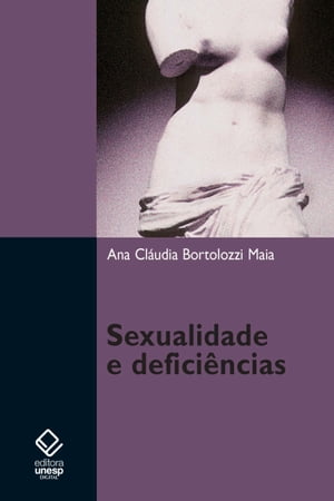 Sexualidade e deficiências