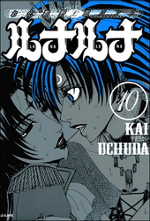 ŷKoboŻҽҥȥ㤨֤ϺХɡʥʡʬǡ 10áۡŻҽҡ[ Ĥ ]פβǤʤ220ߤˤʤޤ