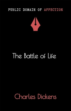 The Battle of Life