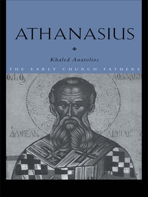 Athanasius