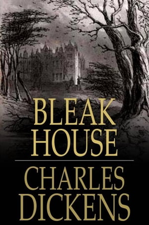 Bleak House