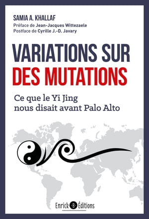 Variation sur des mutations