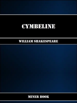 Cymbeline