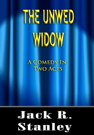 The Unwed Widow