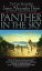 Panther in the Sky A Novel based on the life of TecumsehŻҽҡ[ James Alexander Thom ]