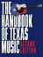 Handbook of Texas Music