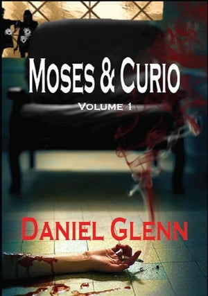 Moses and Curio: Volume 1