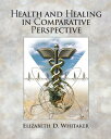 Health Psychology An Interdisciplinary Approach to Health, CourseSmart eTextbook