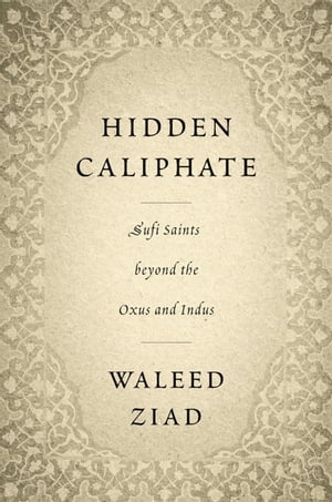 Hidden Caliphate