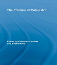 The Practice of Public Art【電子書籍】(3)