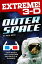 Extreme 3-D: Outer SpaceŻҽҡ[ Paul Beck ]