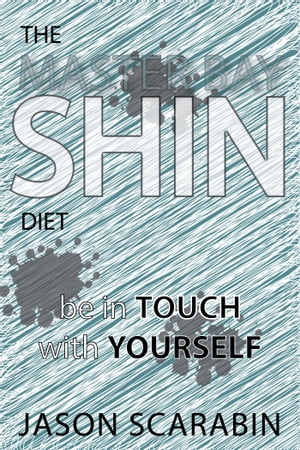 Shin Diet