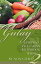 Gulay Book 2, a Filipino Vegetarian Recipebook Series