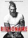 ŷKoboŻҽҥȥ㤨Billionaire Alpha Male One Night Stand Romance Erotic Contemporary New Adult Erotica with Explicit Sex Short Erotic Romance Stories Novella Stand Alone My Steamy Secret Love Offer, #1Żҽҡ[ Jessie Kaisen ]פβǤʤ250ߤˤʤޤ