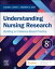 Understanding Nursing Research E-Book