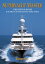 Superyacht Master