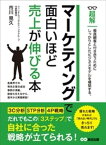 マーケティングで面白いほど売上が伸びる本 (ビジネスベーシック「超解」シリーズ)【電子書籍】[ 市川晃久 ]