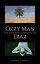 Ozzy Man Diaz: The Hannah ChroniclesŻҽҡ[ Brian S. Parrish ]