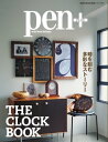 Pen{ THE CLOCK BOOK THE CLOCK BOOKydqЁz