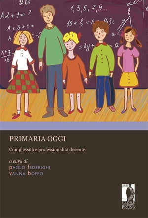 Primaria oggi