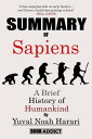 ŷKoboŻҽҥȥ㤨Summary of Sapiens A Brief History of Humankind By Yuval Noah HarariŻҽҡ[ Book Addict ]פβǤʤ376ߤˤʤޤ