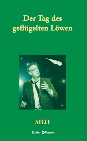 Der Tag des geflügelten Löwen