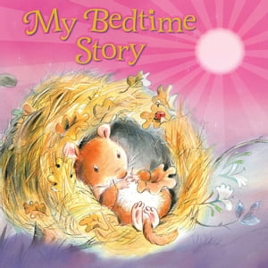 ŷKoboŻҽҥȥ㤨Bedtime StoryŻҽҡ[ Igloo Books Ltd ]פβǤʤ158ߤˤʤޤ