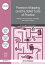 Provision Mapping and the SEND Code of Practice Making it work in primary, secondary and special schoolsŻҽҡ[ Anne Massey ]