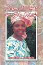 ŷKoboŻҽҥȥ㤨Lessons I Learnt from My MotherŻҽҡ[ Bamidele I. Kehinde ]פβǤʤ774ߤˤʤޤ