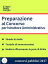 Preparazione al Concorso per Istruttore Amministrativo