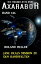 Jane Deals Mission zu den Randwelten: Die Raumflotte von Axarabor - Band 146