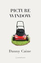 ＜p＞Danny Caine is struggling to adapt to new fatherhood when the Covid-19 pandemic upends, well, everything. All of a sudden, the glorious world he hoped to share with his son has shrunk, at times composing not much more than his rented house in Kansas and the small parking lot across the street. Denied access to Elsewhere, Caine begins to grapple with the concept of "home." The question gains new urgency when two things happen: Caine's childhood home is sold, and Caine's family is forced into an excruciating long-distance living arrangement. With mostly short, sometimes-surreal poems, ＜em＞Picture Window＜/em＞ attempts (and maybe fails) to define "home" in an era when the future is uncertain and everything feels a little bit off.＜/p＞画面が切り替わりますので、しばらくお待ち下さい。 ※ご購入は、楽天kobo商品ページからお願いします。※切り替わらない場合は、こちら をクリックして下さい。 ※このページからは注文できません。