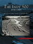 The Indy 500: 1956-1965