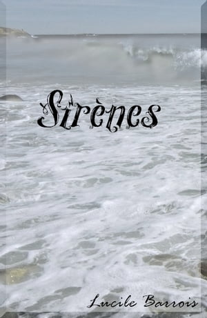 Sirènes