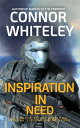 ŷKoboŻҽҥȥ㤨Inspiration In Need An Agent of The Emperor Science Fiction Short StoryŻҽҡ[ Connor Whiteley ]פβǤʤ299ߤˤʤޤ