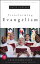 Transforming Evangelism