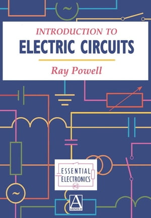 Introduction to Electric Circuits